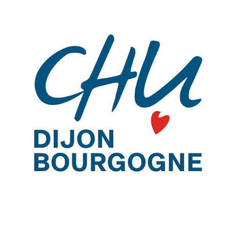 Centre Hospitalier Universitaire